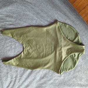 Londre One Piece Swimsuit